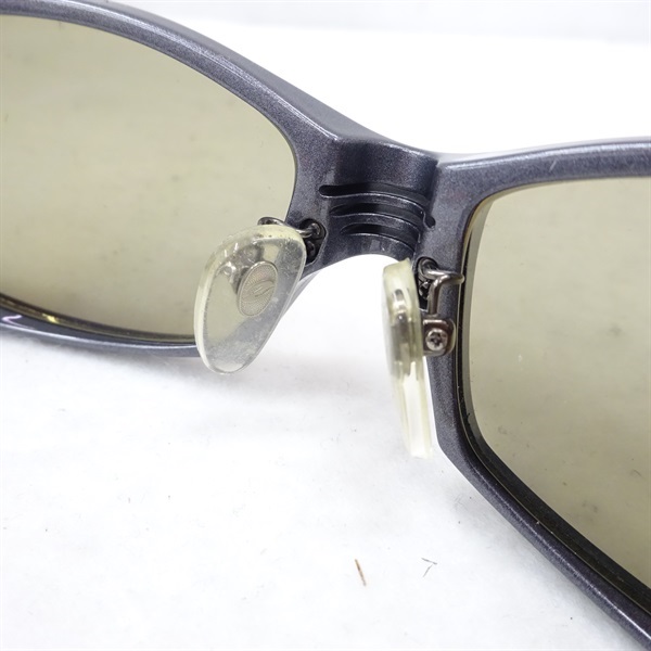 ＶＥＲＯ ２ＮＤトゥルービュースポーツ